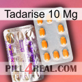 Tadarise 10Mg new12